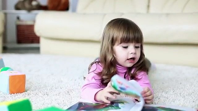 Best Air Filtration System - Puritii Air Purification System