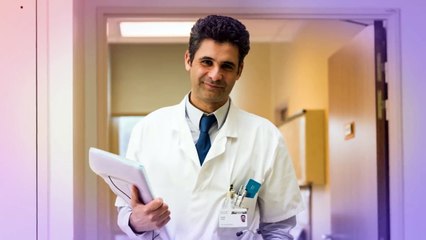 Cancer de la prostate: un nouveau traitement qui augmente de 40% la survie