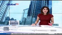 Ini Dia! Pemicu Orang untuk Bugil