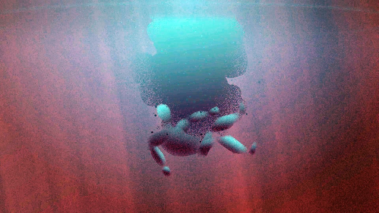 L'impuissance