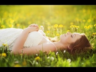 ¿Cómo tomar vacaciones del alma?