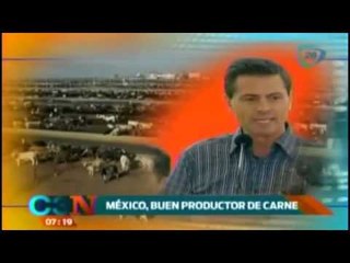 La información más importante en finanzas / Tip financiero