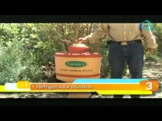 Las cinco maravillas del día