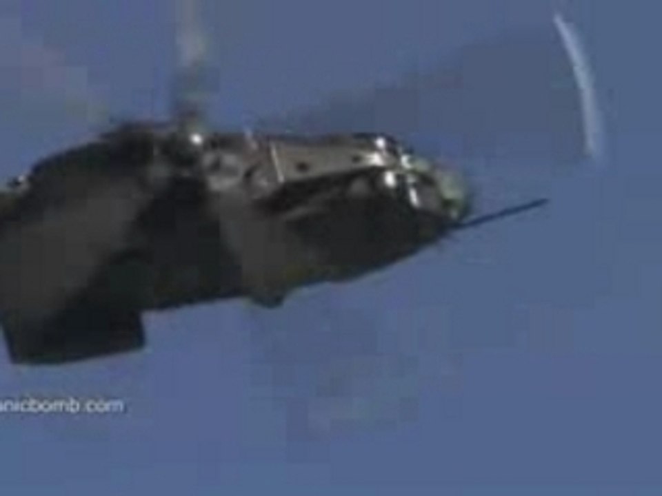 Merlin