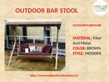 Outdoor Furniture manufacturer | Outdoor Furniture