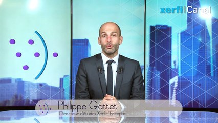 Salles de sport : surbooking et rentabilité des abonnés absents [Philippe Gattet]