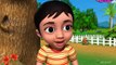 Yanai Yanai - Kanmani Tamil Rhymes 3D Animated-RHsAGIg-mwU