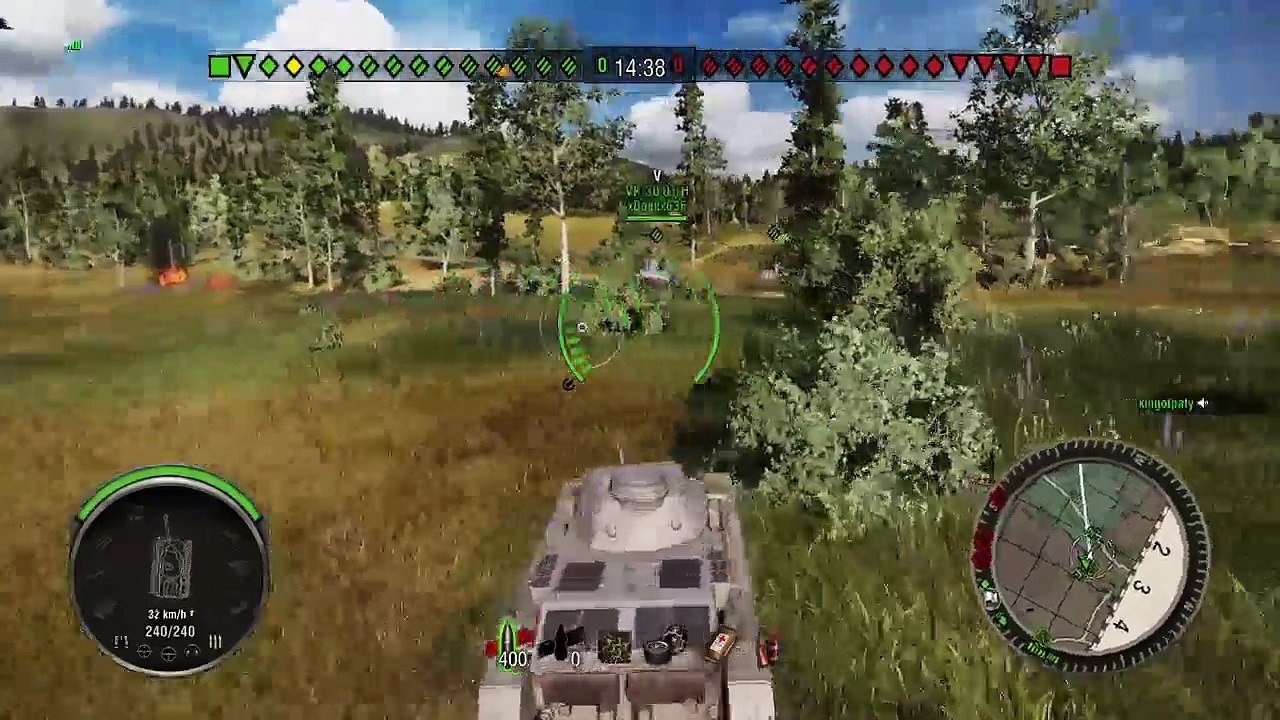 World of Tank (161)