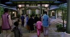 Phim ma Cương Thi Mới nhất 2017 - Thiên Sứ bắt ma 3 - Lâm Chánh anh - Full Thuyết Minh (Phần 1)