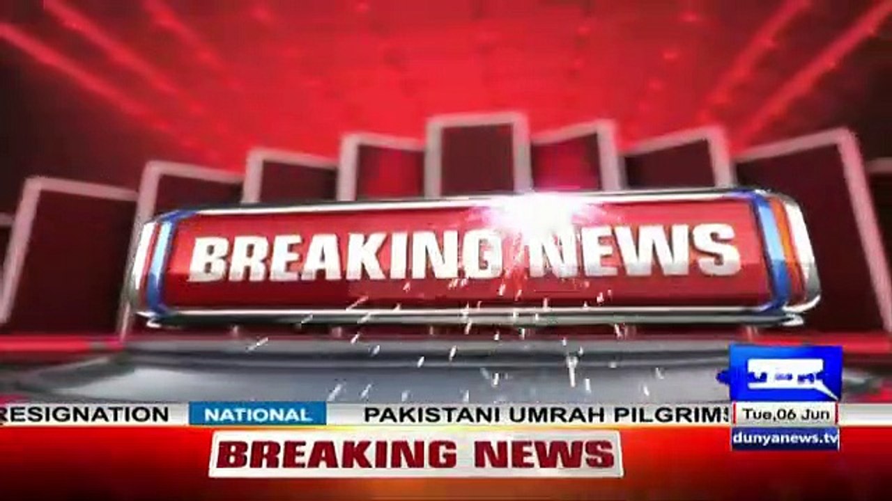 Wahab Riaz Ki Jagah Kaunsa Player Khelega
