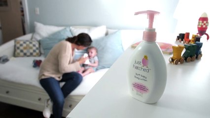 Just Hatched 4 Babies 2016 - Real Moms (Extended)