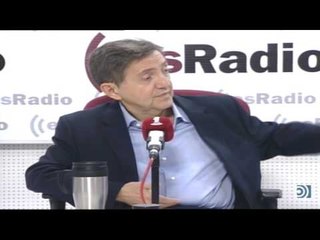 Deportes: Operación salida en el Real Madrid