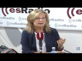 Tertulia de Federico: Los errores de la Policía británica