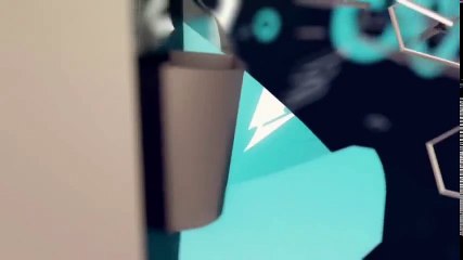 Top 10 Robert De Niro Moments - YouTube (480p_30fps_H264-128kbit_AAC)