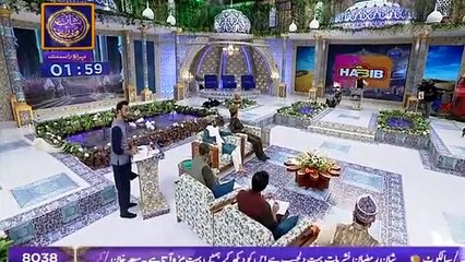 Must Listen a heart touching Speech