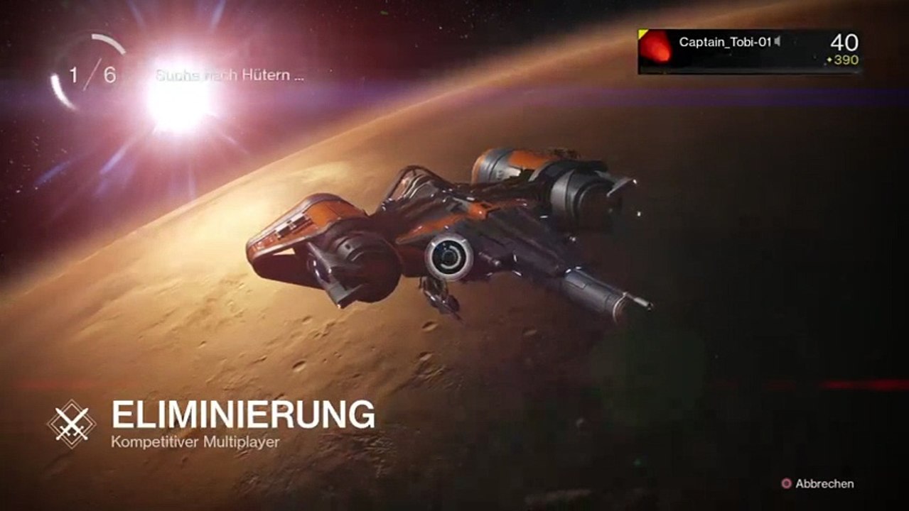 PvP live (18)