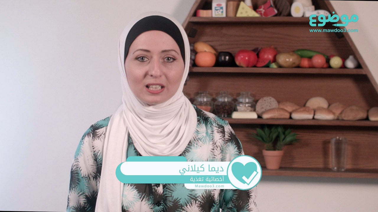 أضرار شرب الشاي الاخضر