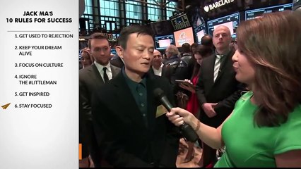 Jack Ma's Top 10 Rules For Success (720p_30fps_H264-192kbit_AAC)