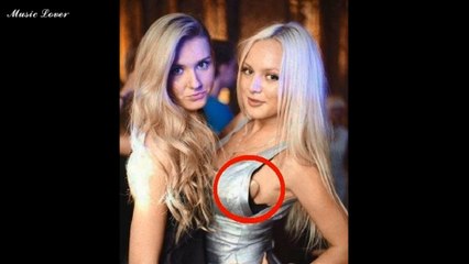 Самые новые и смешные картинки!!!12