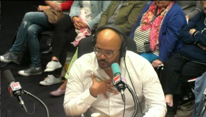 Les générations futures - La Drôle D'Humeur De Frédérick Sigrist