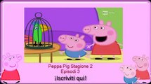 Peppa Pig ITA 2DA3   Peppa Pig German