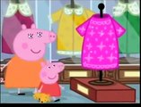 Peppa Pig ITA Episodio Il museo