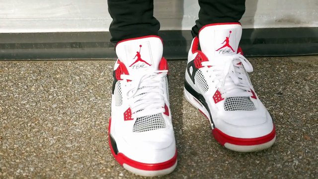 SHOE COLLECTION - MENS FASHION - SNEAKERS & BOOTS |Fashionothon