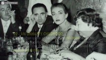 Unknown Shocking Facts About Maria Callas