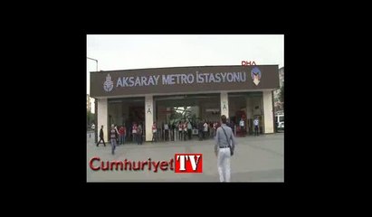 İstanbul'da “Kurt Kapanı 5” operasyonu