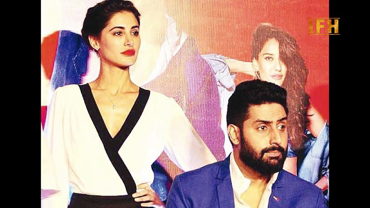 CBFC Will Be In New Look Soon !