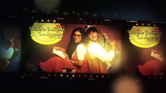 Diana Penty Replaced Kriti Sanon _ Lucknow Central _ Farhan Akhtar