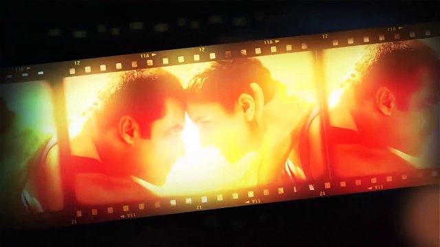 Funniest and Cute Nicknames of Bollywood Actors