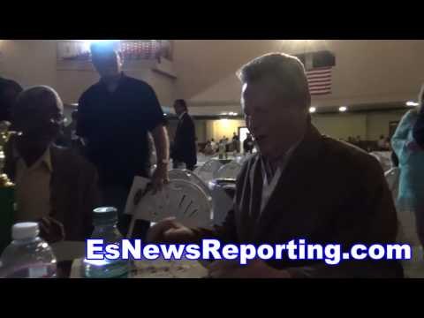 Actor Ryan Oneal Malibu Most Wanted - Boxing Is Like A Drug You Just Love it