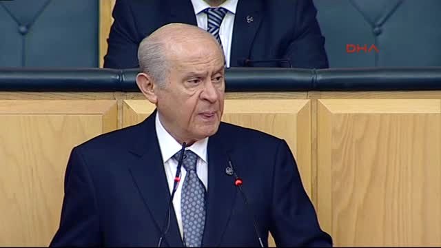 Devlet Bahçeli Bu Hainleri Vatandaşlıktan Çıkarmakta Acele Etmek Hem Erken Hem Mantıklı Değildir 2