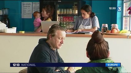 Attaque de Londres : la communauté française sous le choc