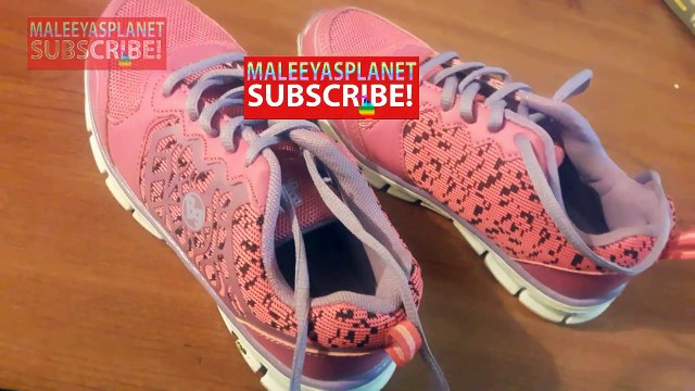 The EASIEST way to tie shoelaces Best way for Kids to learn Quick Shoe Tie Trick Easy way to teach k