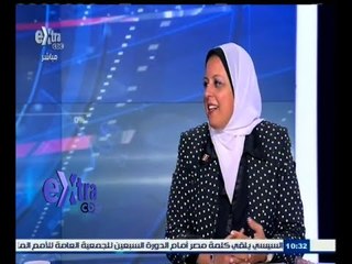 #غرفة_الأخبار | انطلاق العام الدراسي الجديد وسط إجراءات أمنية مشددة
