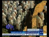 #غرفة_الأخبار | ‪‪وزير التربية والتعليم الهلالي الشربيني يتفقد مدارس القليوبية