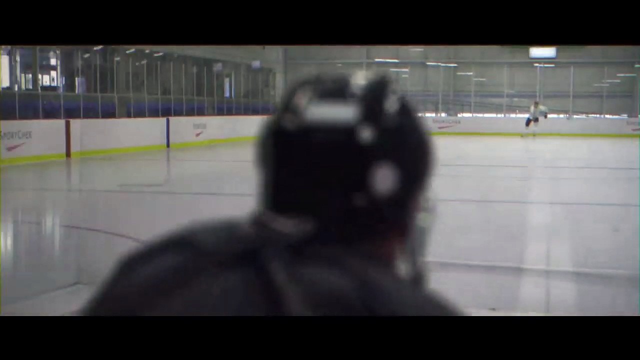 268.Be Better Extended Cut with Steven Stamkos -- Sport Chek