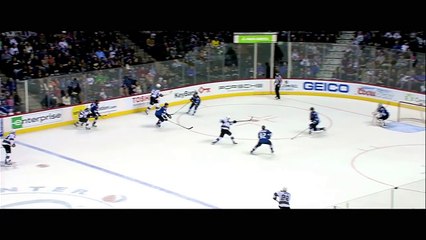 269.Easton Synergy HTX, available at Sport Chek