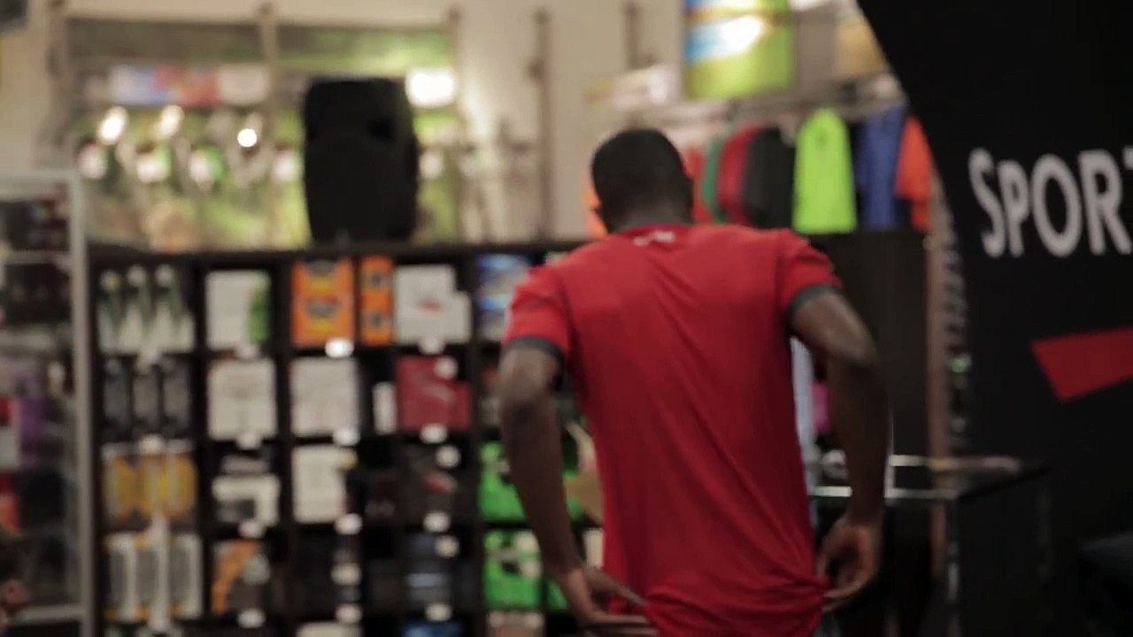 270.Sport Chek