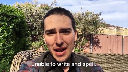 43.Project 12- Year 12 students on a countdown to 12_12_16