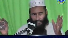Qari Khalid Mujahid Topic: Mah-e-Ramzan Tera Ana Mubarak