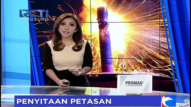 Polres Indramayu Gagalkan Pengiriman 7 Juta Petasan ke Jakarta