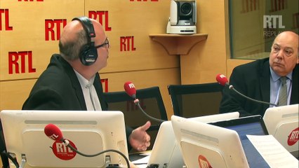 Comment assurer une meilleure sécurité des événements en plein air ?