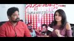 Students Kannada Movie : Exclusive Interview With Story Writer, Hemanth | Filmibeat Kannada