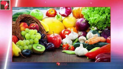 Les compléments alimentaires, une necessité?