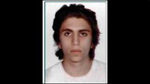 Tercer terrorista de Londres identificado como Youssef Zaghba