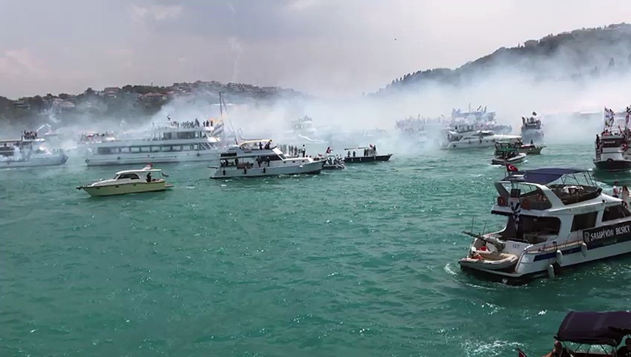 Şampiyon13
