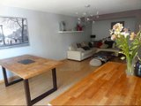 Novemo.com – Nantes 44 -  Vente appartement à vendre 3 Pièces – 2 chambres – Site immobilier Annonces partout en France
